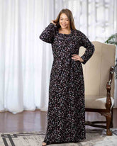 عباية حريمي كم (3)