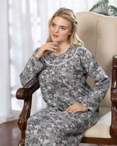 عباية حريمي كم (7)