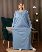 عباية حريمي كم (9)