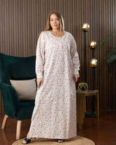 عباية حريمي كم (11)