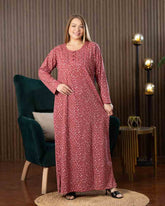 عباية حريمي كم (13)