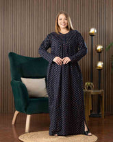 عباية حريمي كم (14)