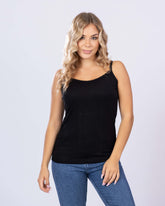 بادي حريمي حماله فسكوز