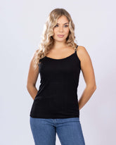 بادي حريمي حماله فسكوز