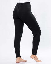 بنطلون إسترتش حريمي