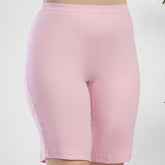 شورت حريمي داخلي