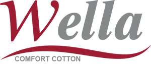 WELLA EGYPT