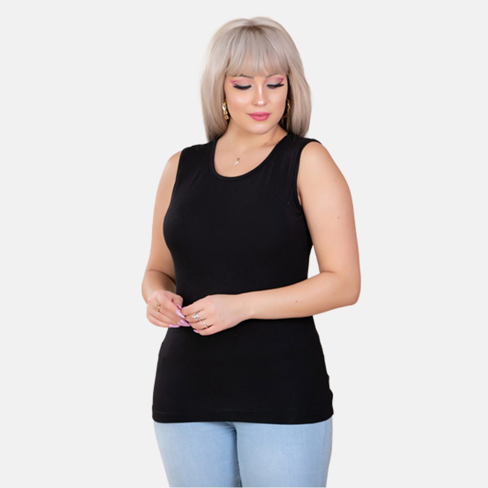 ملابس داخلية حريمي - wellaegypt