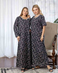 عباية حريمي كم (2)