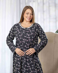 عباية حريمي كم (2)