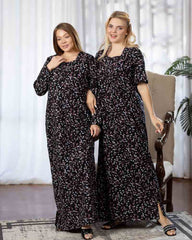 عباية حريمي كم (3)