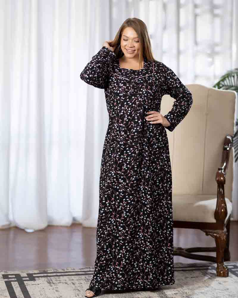 عباية حريمي كم (3)