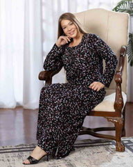 عباية حريمي كم (3)