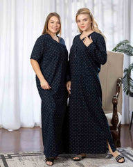 عباية حريمي كم (5)