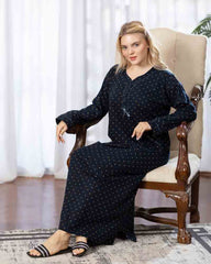 عباية حريمي كم (5)