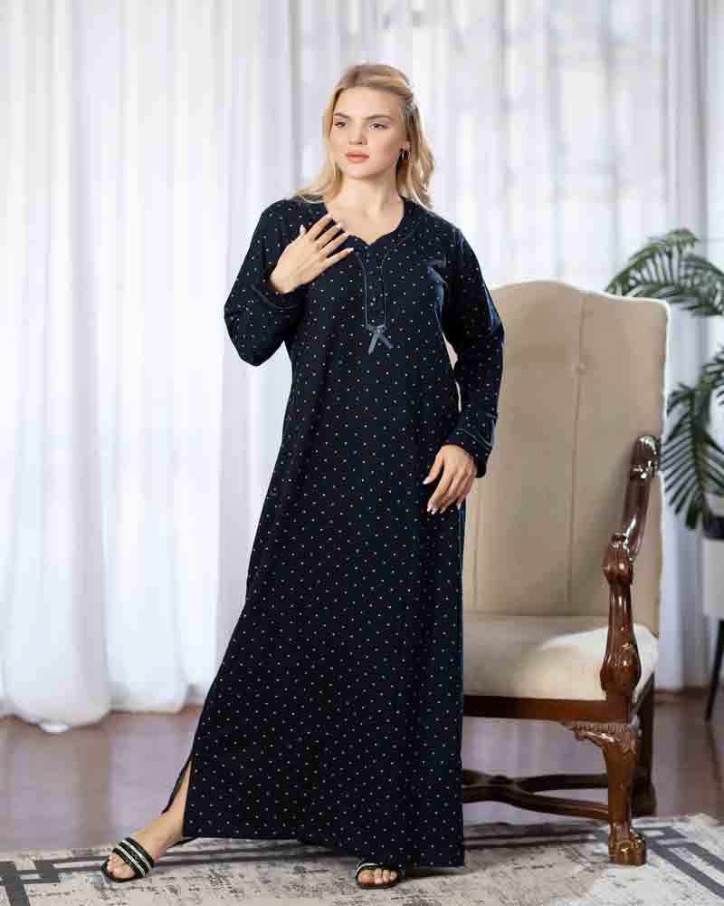 عباية حريمي كم (5)