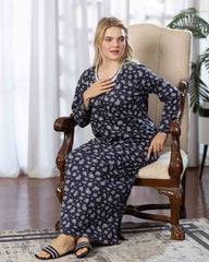 عباية حريمي كم (6)