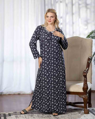 عباية حريمي كم (6)