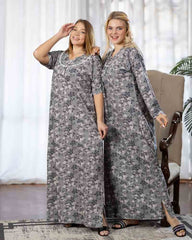 عباية حريمي كم (7)