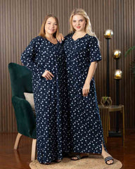 عباية حريمي كم (8)