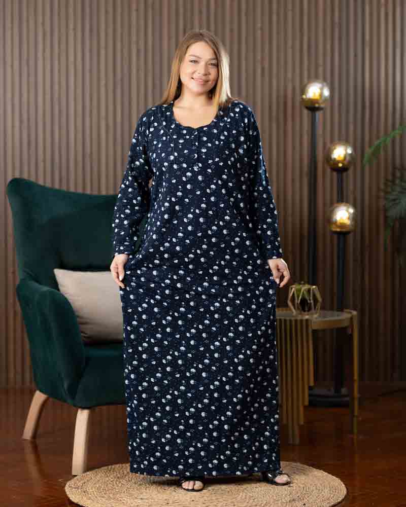 عباية حريمي كم (8)