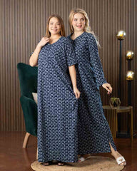 عباية حريمي كم (10)