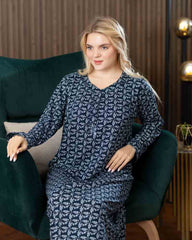 عباية حريمي كم (10)