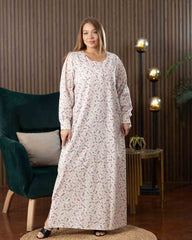 عباية حريمي كم (11)