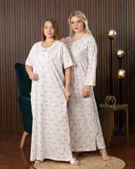 عباية حريمي كم (12)