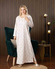 عباية حريمي كم (12)