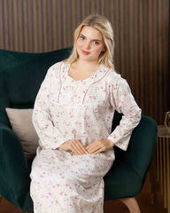 عباية حريمي كم (12)