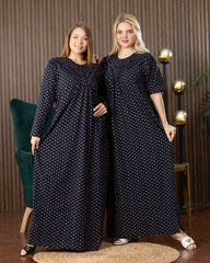 عباية حريمي كم (14)