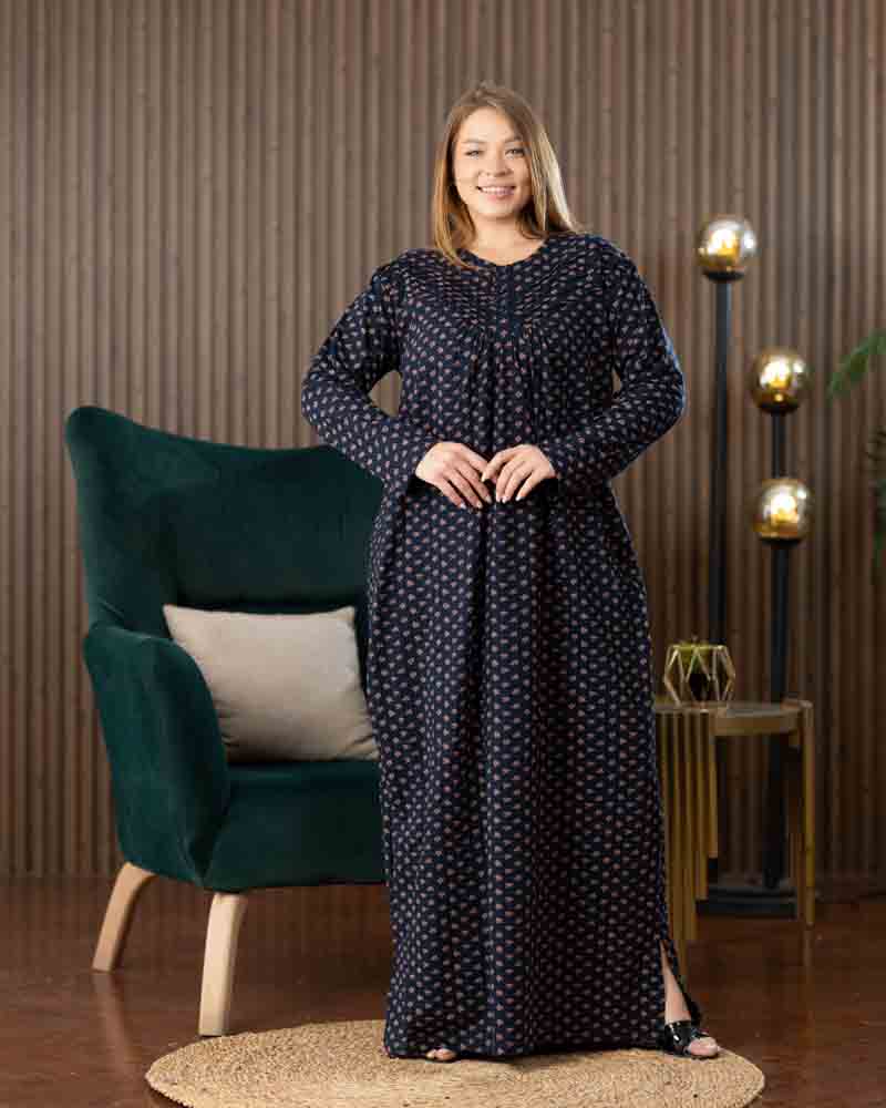 عباية حريمي كم (14)