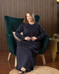 عباية حريمي كم (14)