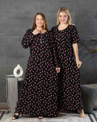 عباية حريمي كم (16)