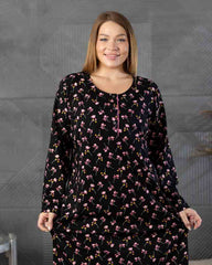 عباية حريمي كم (16)