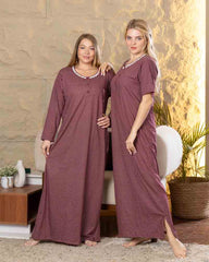 عباية حريمي كم (19)