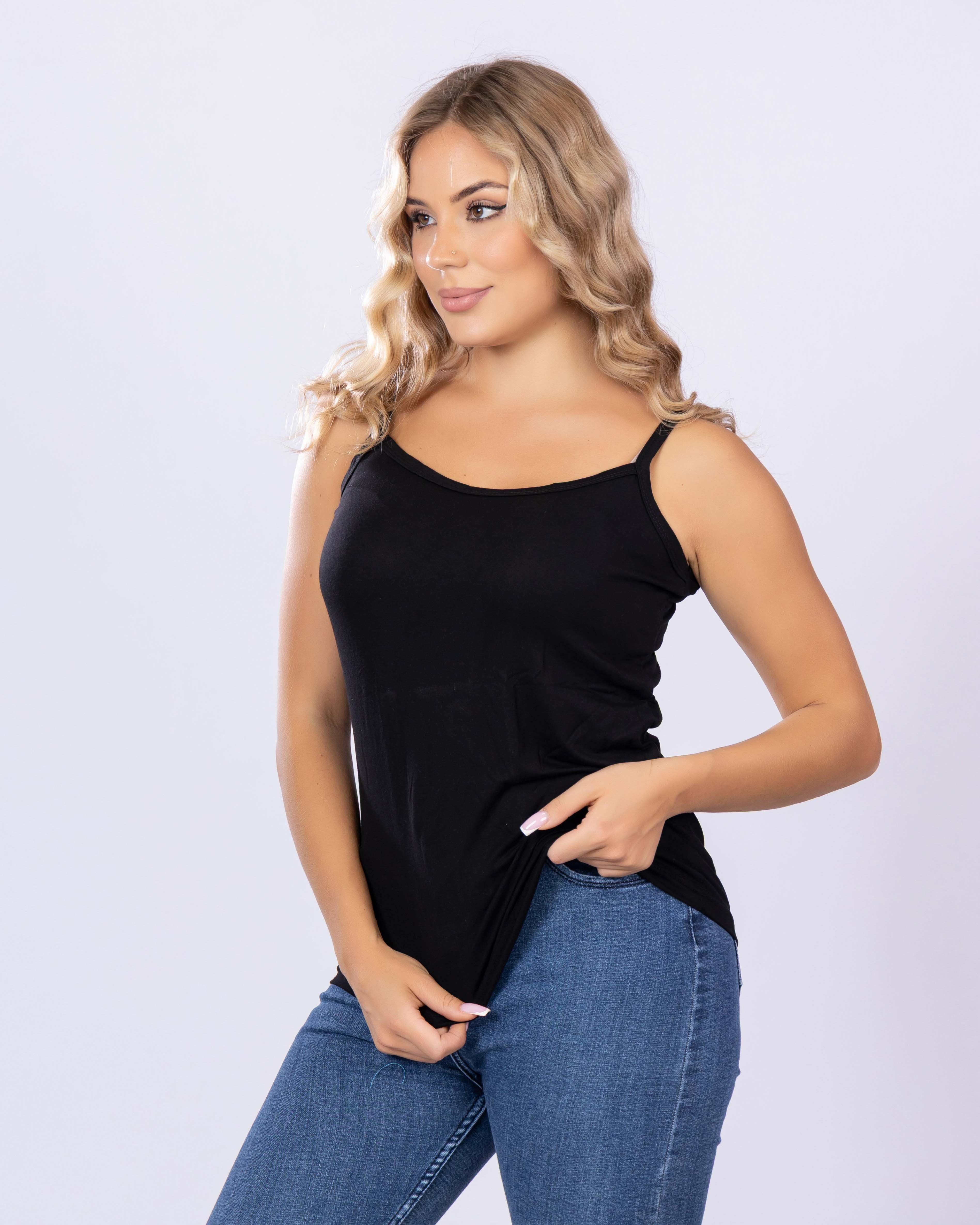 بادي حريمي حماله فسكوز