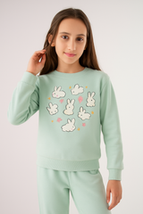 بيجامة بناتي 200