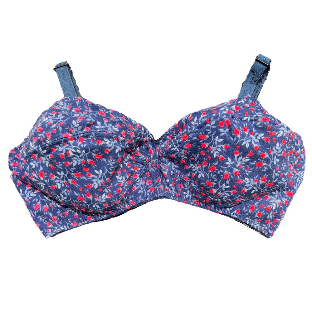 Bra 1
