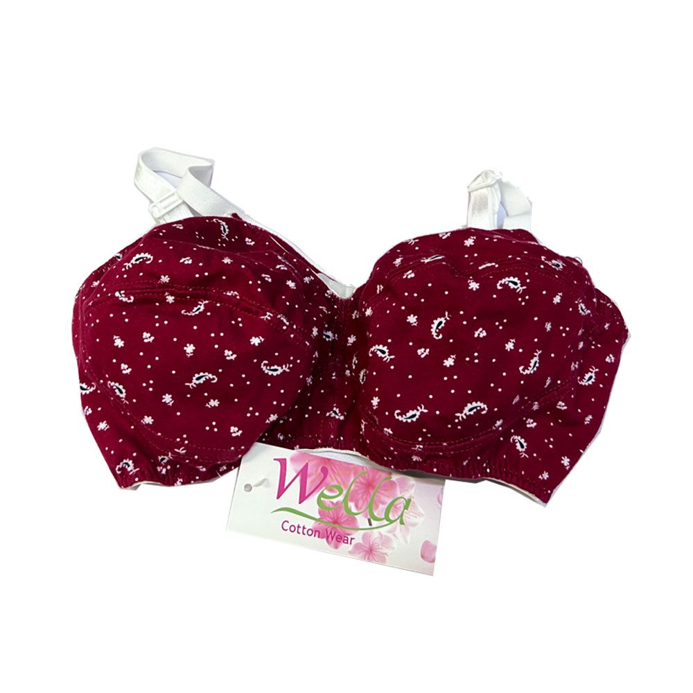 Bra 3