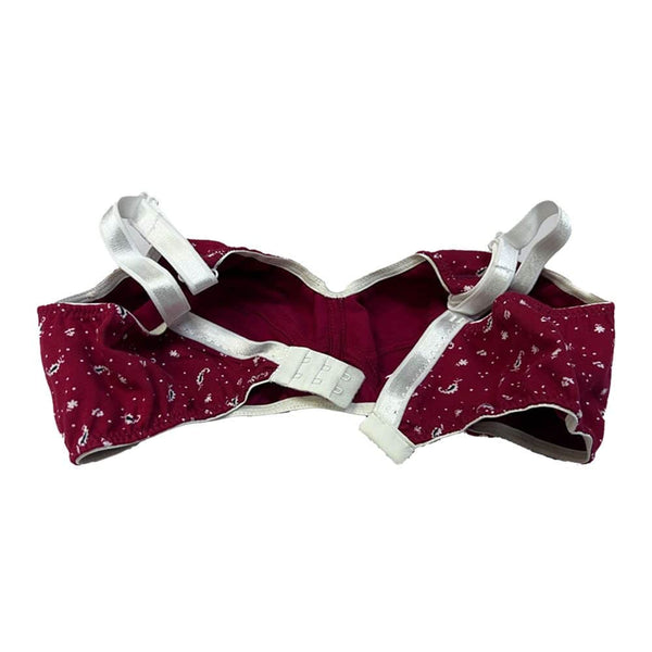 Bra 4