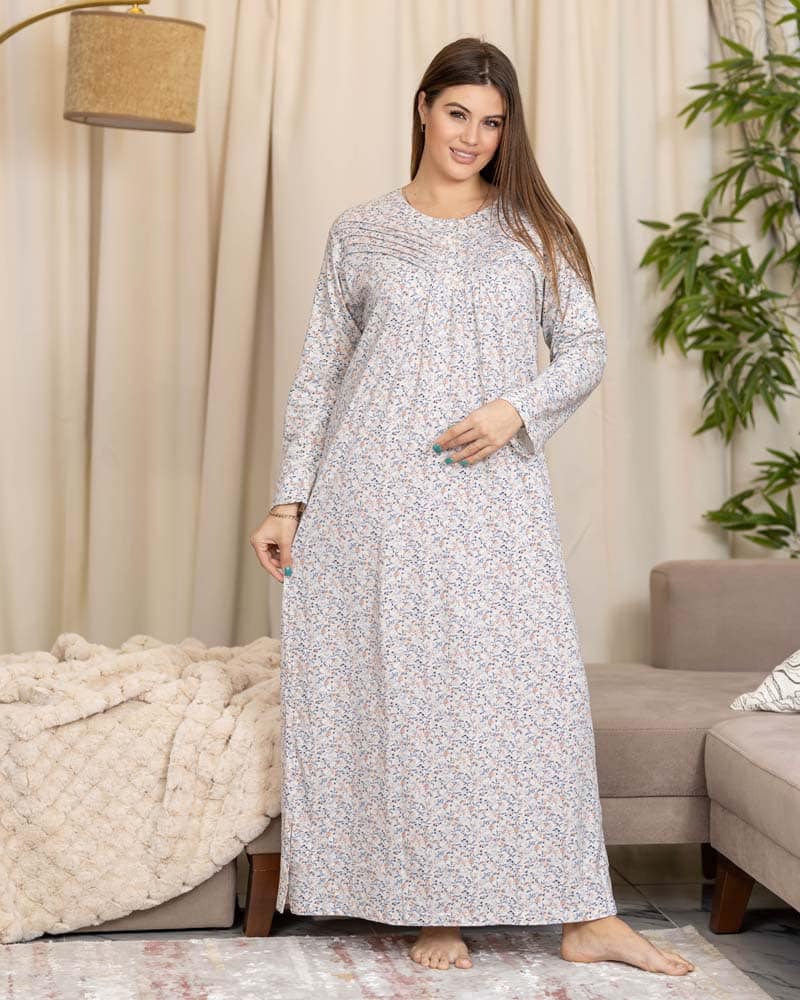عباية حريمي بكم (8) 2 1042