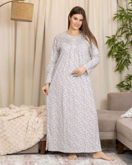 عباية حريمي بكم (8) 2 1042