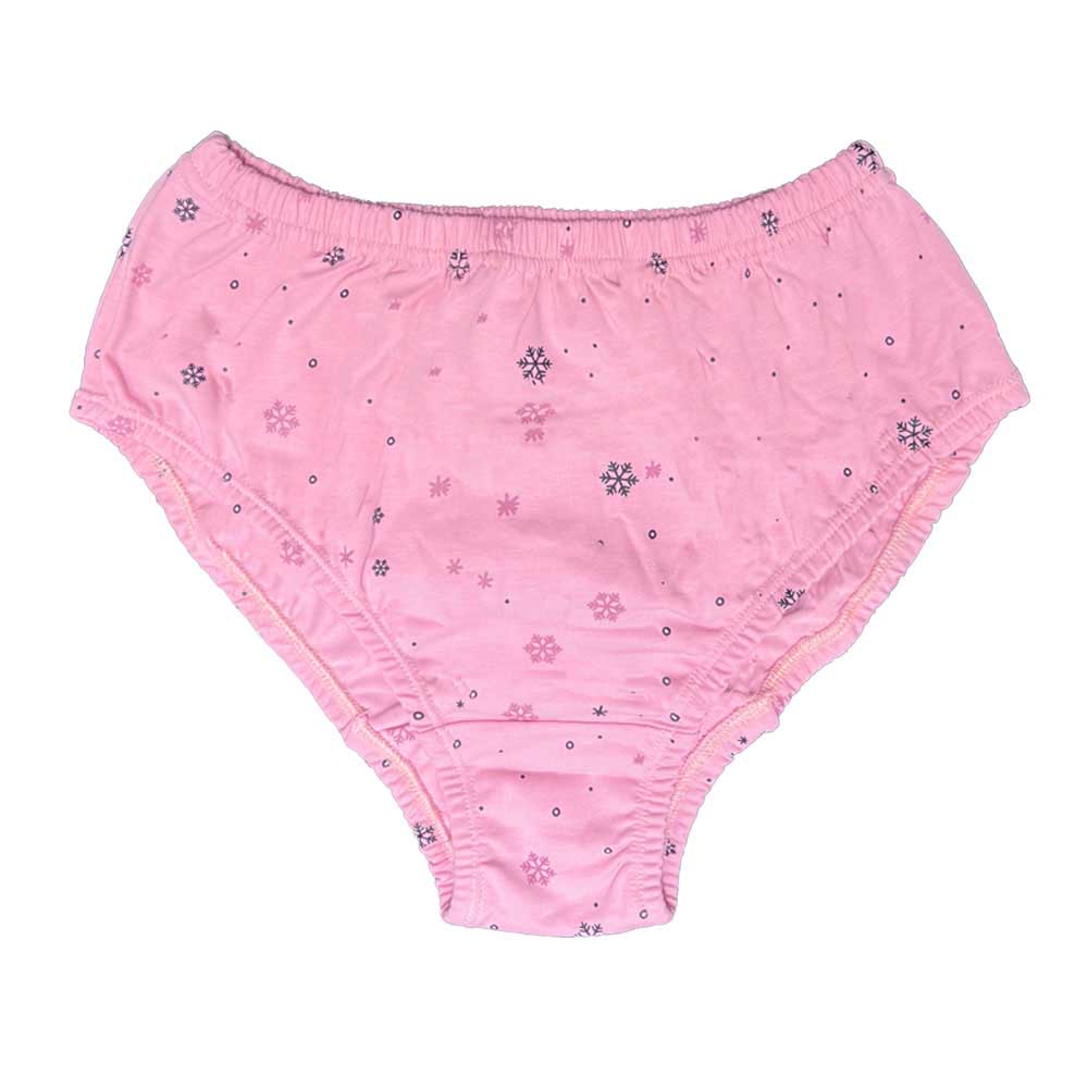 Normal Panty 2