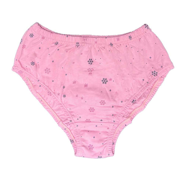 Normal Panty 2