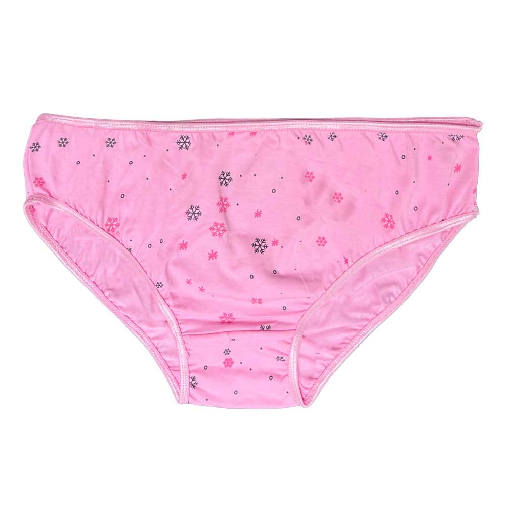 WELLA HomeWear