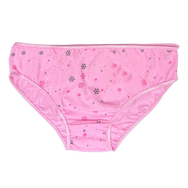 WELLA HomeWear