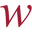 WELLA EGYPT logo