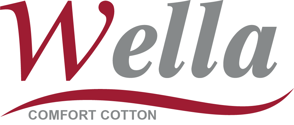 WELLA Logo 1024